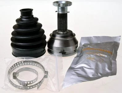 Denckermann C120489 Joint Kit, Drive Shaft