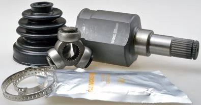 Denckermann C120493 Joint Kit, Drive Shaft for Ford Focus