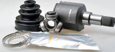 Denckermann C120495 Joint Kit, Drive Shaft for Ford Focus