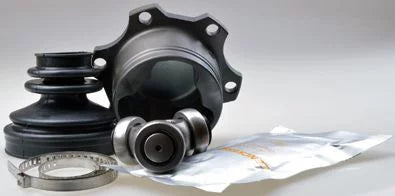 Denckermann C120498 Joint Kit, Drive Shaft