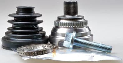 Denckermann C120500 Joint Kit, Drive Shaft