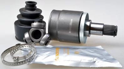 Denckermann C120502 Joint Kit, Drive Shaft