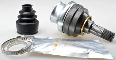 Denckermann C120503 Joint Kit, Drive Shaft