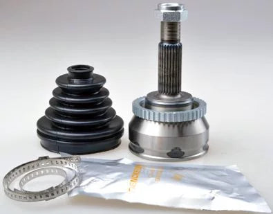 Denckermann C120507 Joint Kit, Drive Shaft