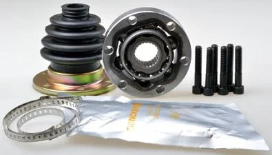 Denckermann C120508 Joint Kit, Drive Shaft