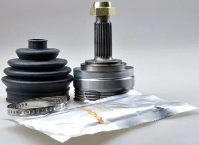 Denckermann C120514 Joint Kit, Drive Shaft