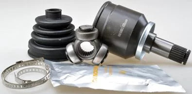 Denckermann C120515 Joint Kit, Drive Shaft for Lada Samara