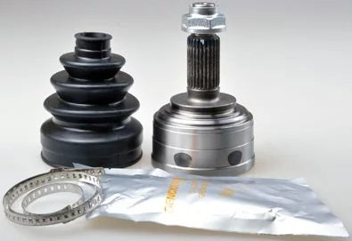 Denckermann C120517 Joint Kit, Drive Shaft for Honda CIVIC