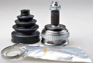 Denckermann C120518 Joint Kit, Drive Shaft for Honda CIVIC