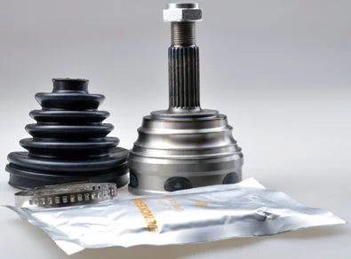 Denckermann C120519 Joint Kit, Drive Shaft