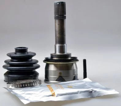 Denckermann C120520 Joint Kit, Drive Shaft