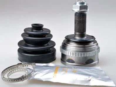 Denckermann C120525 Joint Kit, Drive Shaft for Honda Cr-V I (Rd)