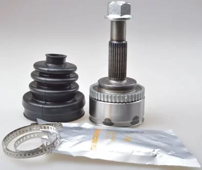 Denckermann C120526 Joint Kit, Drive Shaft for Nissan Almera