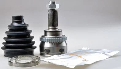 Denckermann C120528 Joint Kit, Drive Shaft