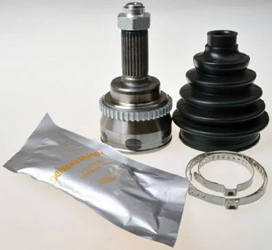 Denckermann C120531 Joint Kit, Drive Shaft for Suzuki Ignis