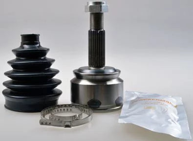 Denckermann C120532 Joint Kit, Drive Shaft