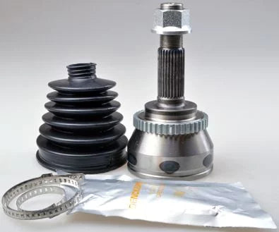Denckermann C120533 Joint Kit, Drive Shaft for Nissan Almera