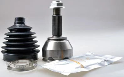 Denckermann C120534 Joint Kit, Drive Shaft