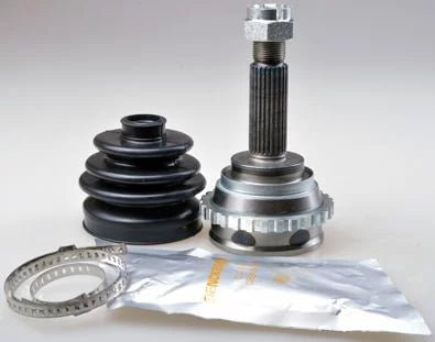 Denckermann C120535 Joint Kit, Drive Shaft