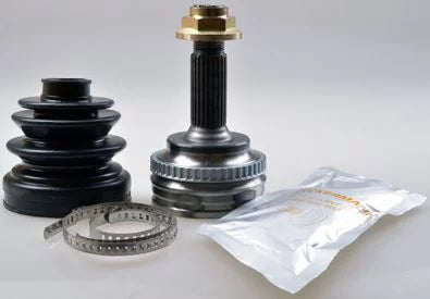 Denckermann C120536 Joint Kit, Drive Shaft