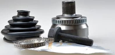 Denckermann C120538 Joint Kit, Drive Shaft