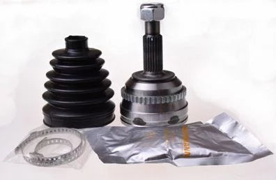 Denckermann C120539 Joint Kit, Drive Shaft