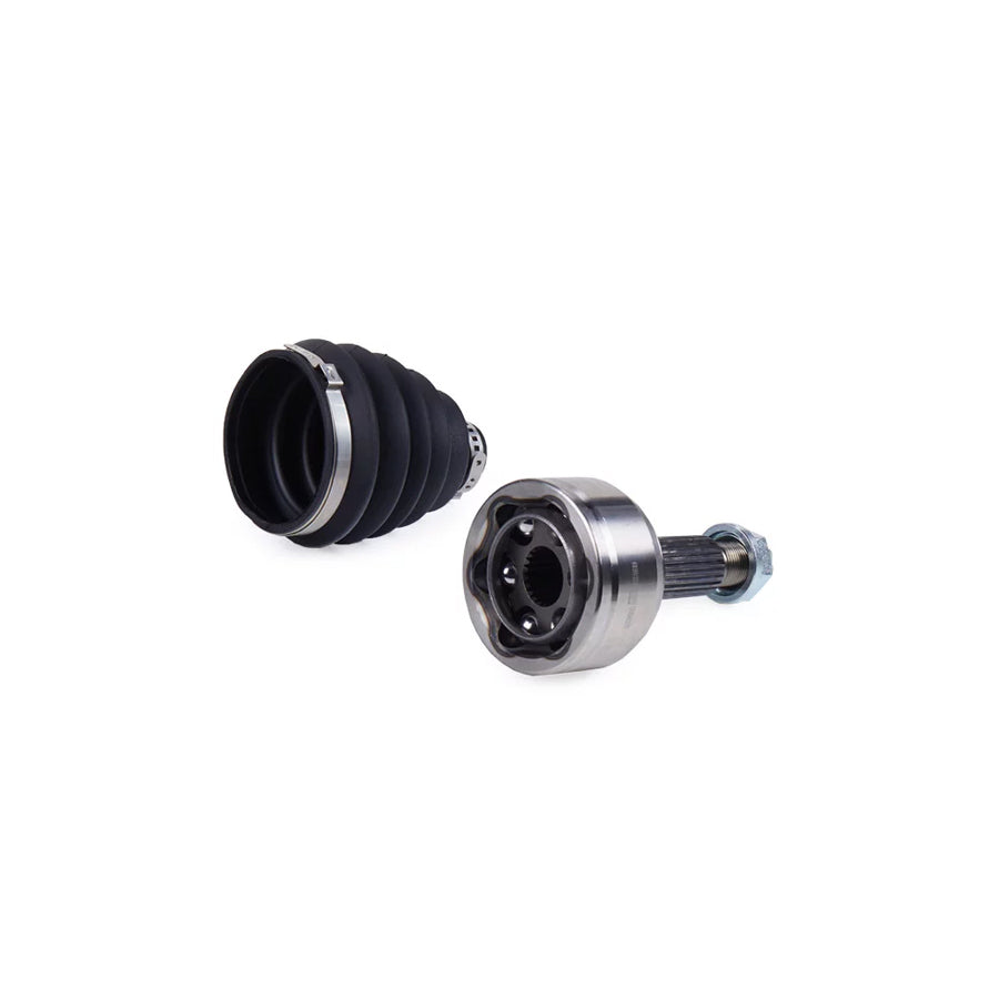 Denckermann C120540 Joint Kit, Drive Shaft