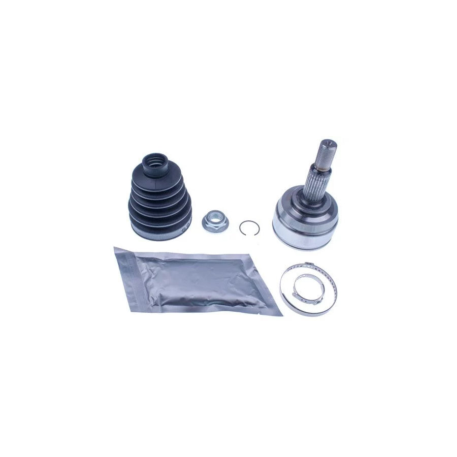 Denckermann C120547 Joint Kit, Drive Shaft