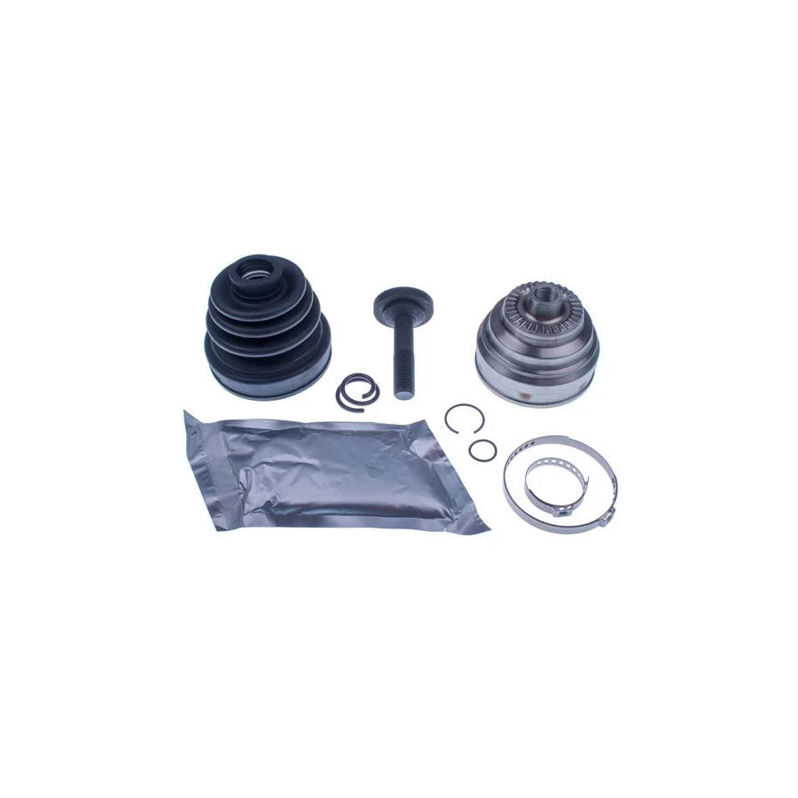 Denckermann C120554 Joint Kit, Drive Shaft
