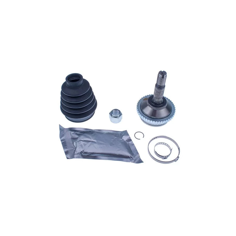 Denckermann C120560 Joint Kit, Drive Shaft for Peugeot 206