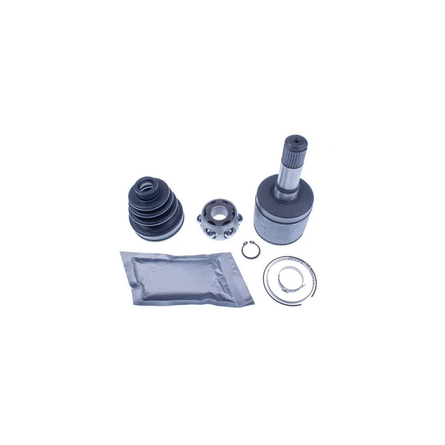 Denckermann C120570 Joint Kit, Drive Shaft
