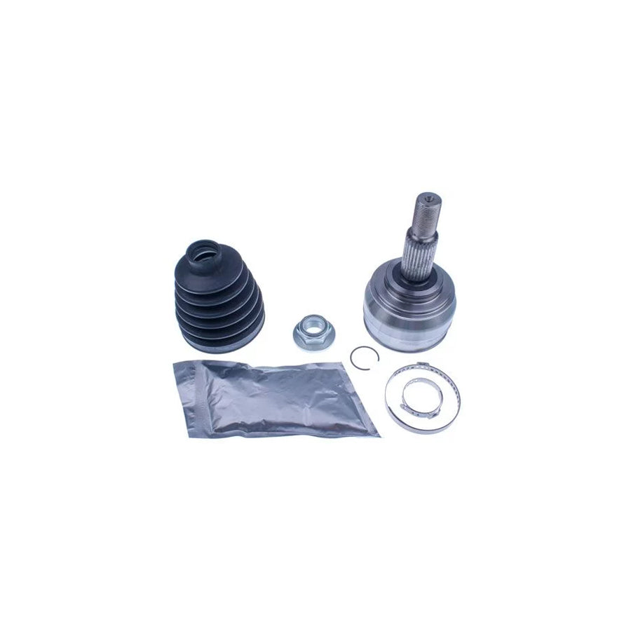 Denckermann C120582 Joint Kit, Drive Shaft for Renault Laguna