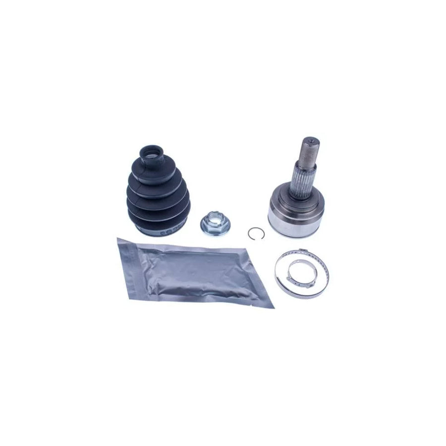 Denckermann C120583 Joint Kit, Drive Shaft