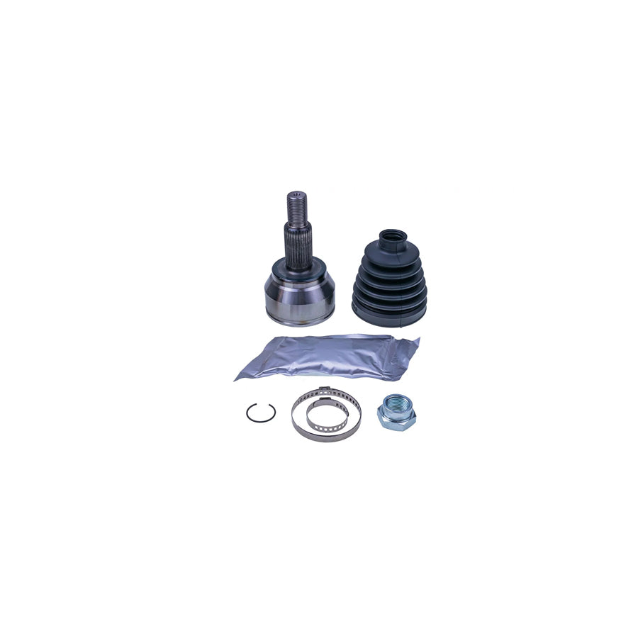 Denckermann C120585 Joint Kit, Drive Shaft