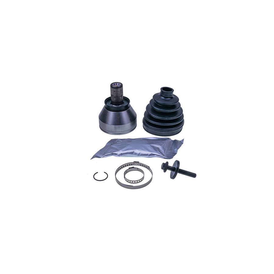 Denckermann C120586 Joint Kit, Drive Shaft
