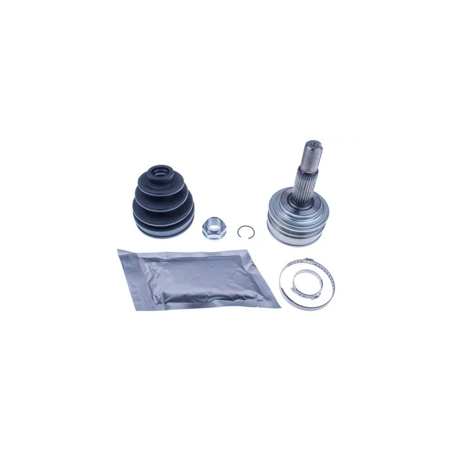 Denckermann C120587 Joint Kit, Drive Shaft