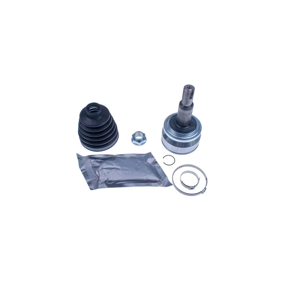 Denckermann C120588 Joint Kit, Drive Shaft