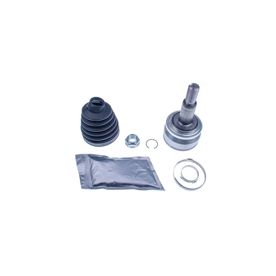 Denckermann C120589 Joint Kit, Drive Shaft for Toyota Avensis