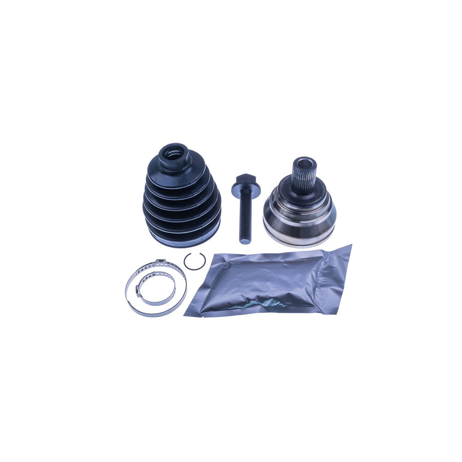 Denckermann C120592 Joint Kit, Drive Shaft