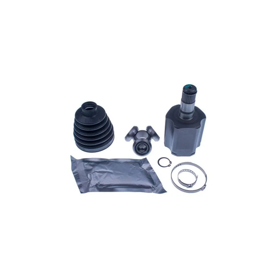Denckermann C120595 Joint Kit, Drive Shaft