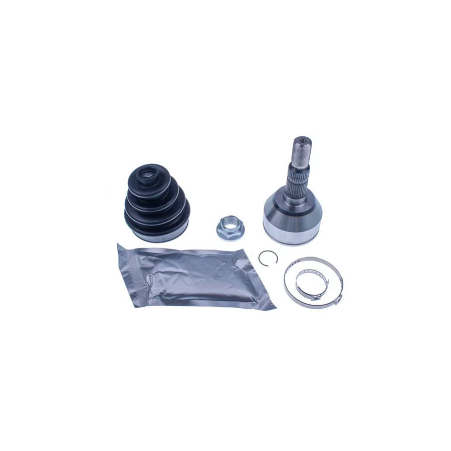 Denckermann C120597 Joint Kit, Drive Shaft