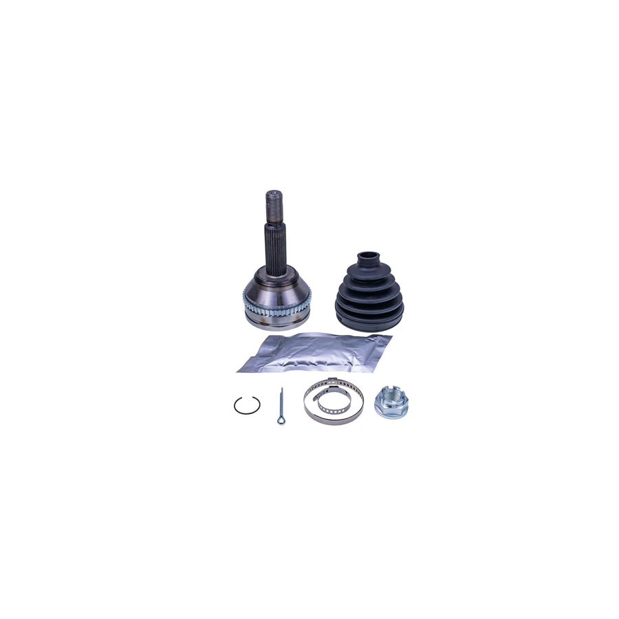 Denckermann C120599 Joint Kit, Drive Shaft for Ford Transit