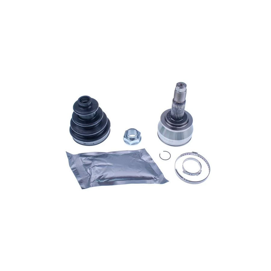 Denckermann C120601 Joint Kit, Drive Shaft