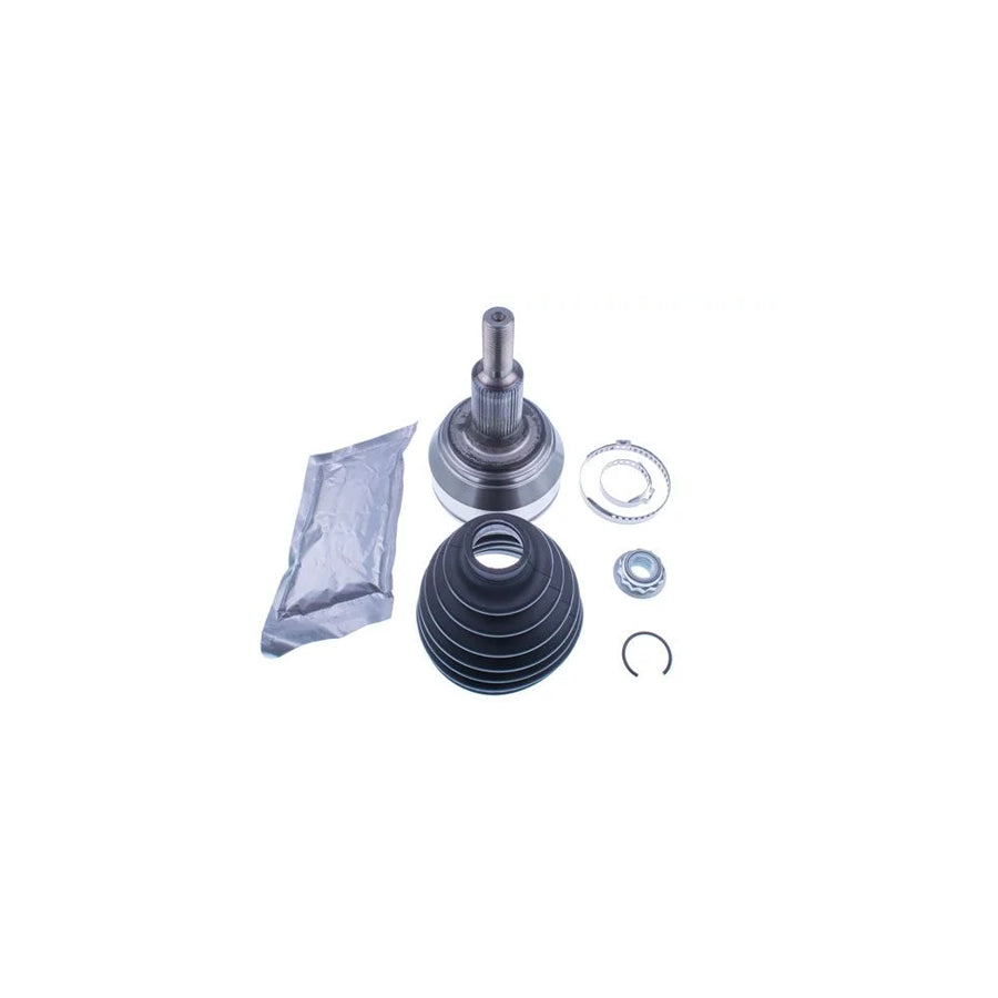 Denckermann C120606 Joint Kit, Drive Shaft