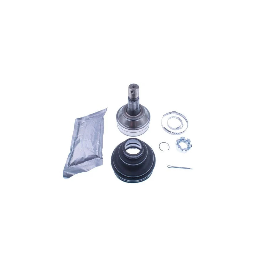 Denckermann C120607 Joint Kit, Drive Shaft