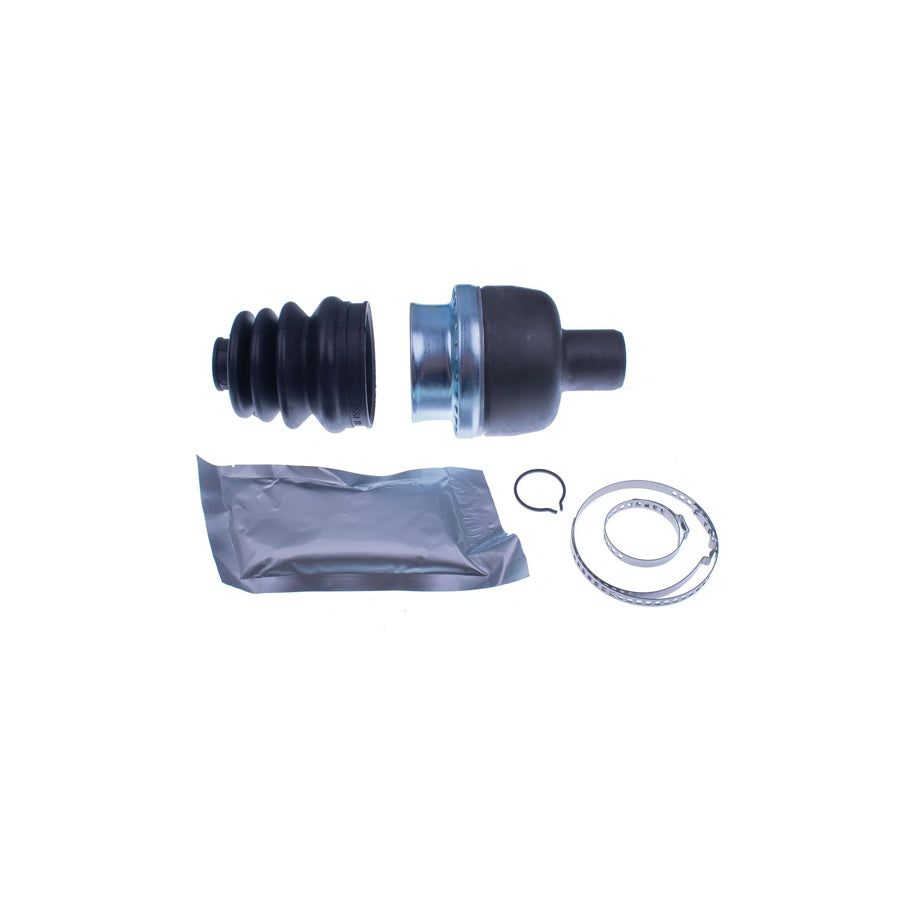 Denckermann C120609 Joint Kit, Drive Shaft