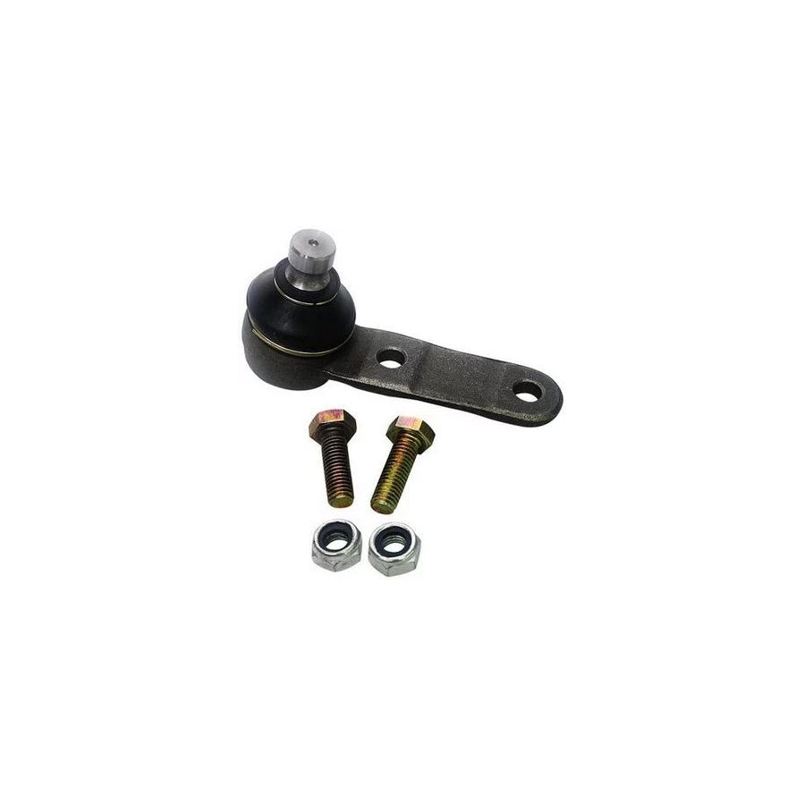 Denckermann D110003 Ball Joint