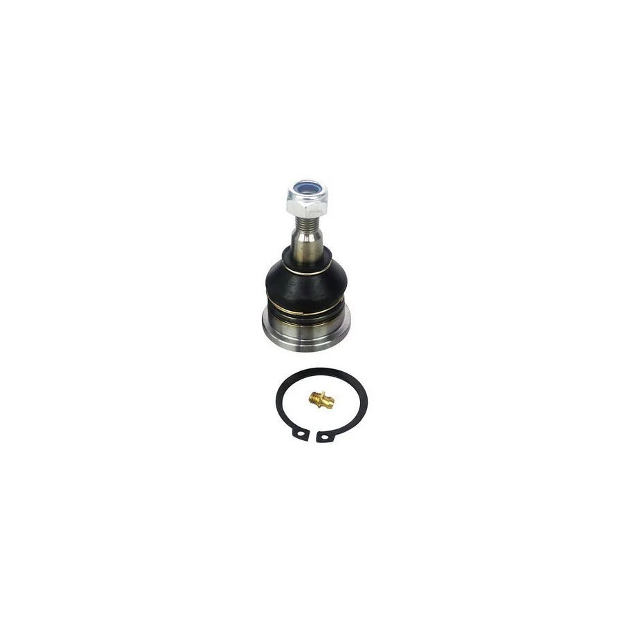 Denckermann D110005 Ball Joint