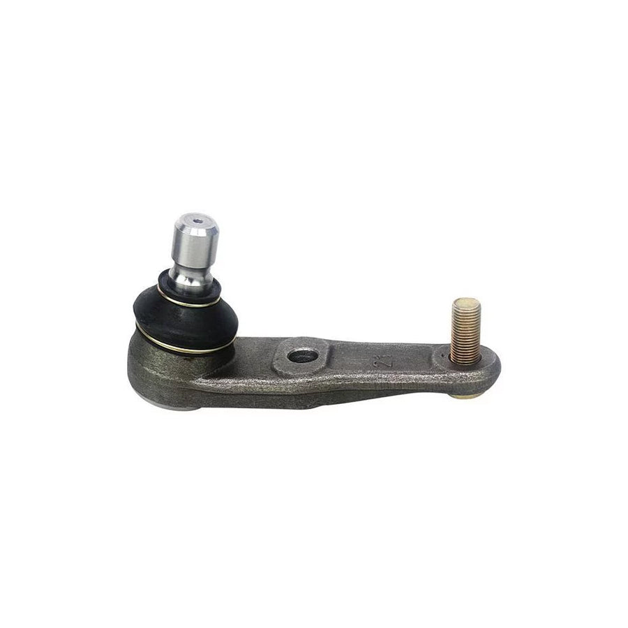 Denckermann D110006 Ball Joint for Mazda 323