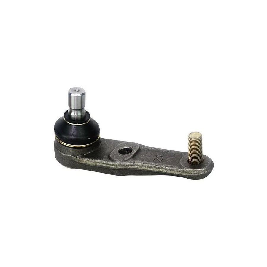 Denckermann D110007 Ball Joint for Mazda 323